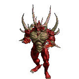 diablo.gif (80853 bytes)
