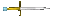 stabdagger.gif (4979 bytes)