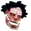 yapp.gif (11063 bytes)